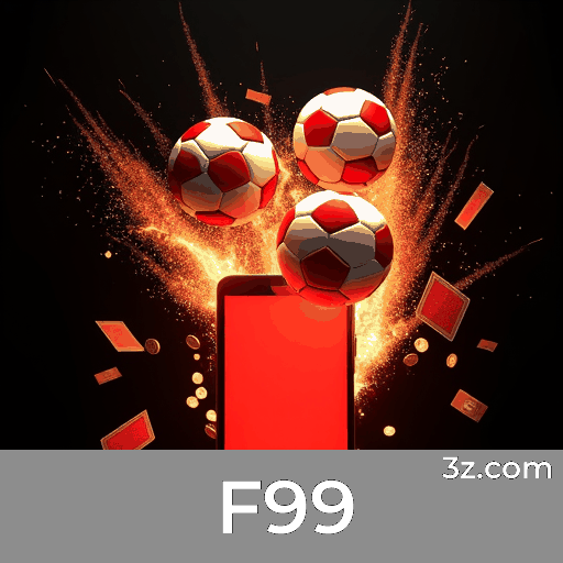 F99 screen