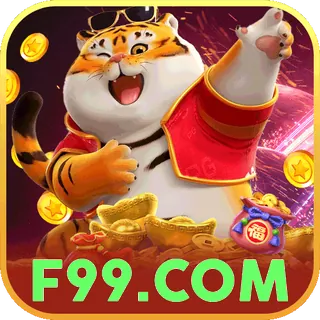 F99 Cassino Online