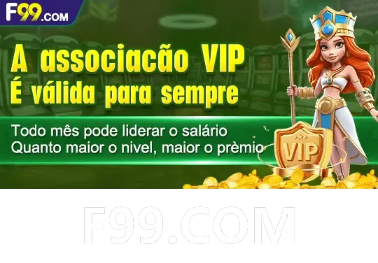 F99 Ganhe R$ 100,00 Gratis