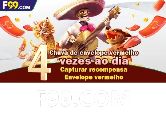 F99 Fundo de Resgate de Perdas Semanais